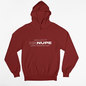 Kappa Alpha Psi Shirt, Black Fraternity, Nupe Shirt, Black Greek Apparel, Kappa Alpha Psi Gifts, Human Resources, Career Apparel