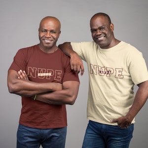Kappa Alpha Psi Tshirt, Kappa Alpha Psi Apparel, Nupe Hoodie, Nupe Shirt, Greek Paraphernalia, Kappa 1911, HBCU apparel, Divine 9,