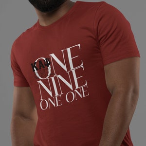 Kappa Alpha Psi Fraternity gifts, Nupe Hoodie, Kappa Alpha Psi Sweatshirt, Fraternity Gifts, Phi Nu Pi Hoodie, Kappa Alpha Nu shirt
