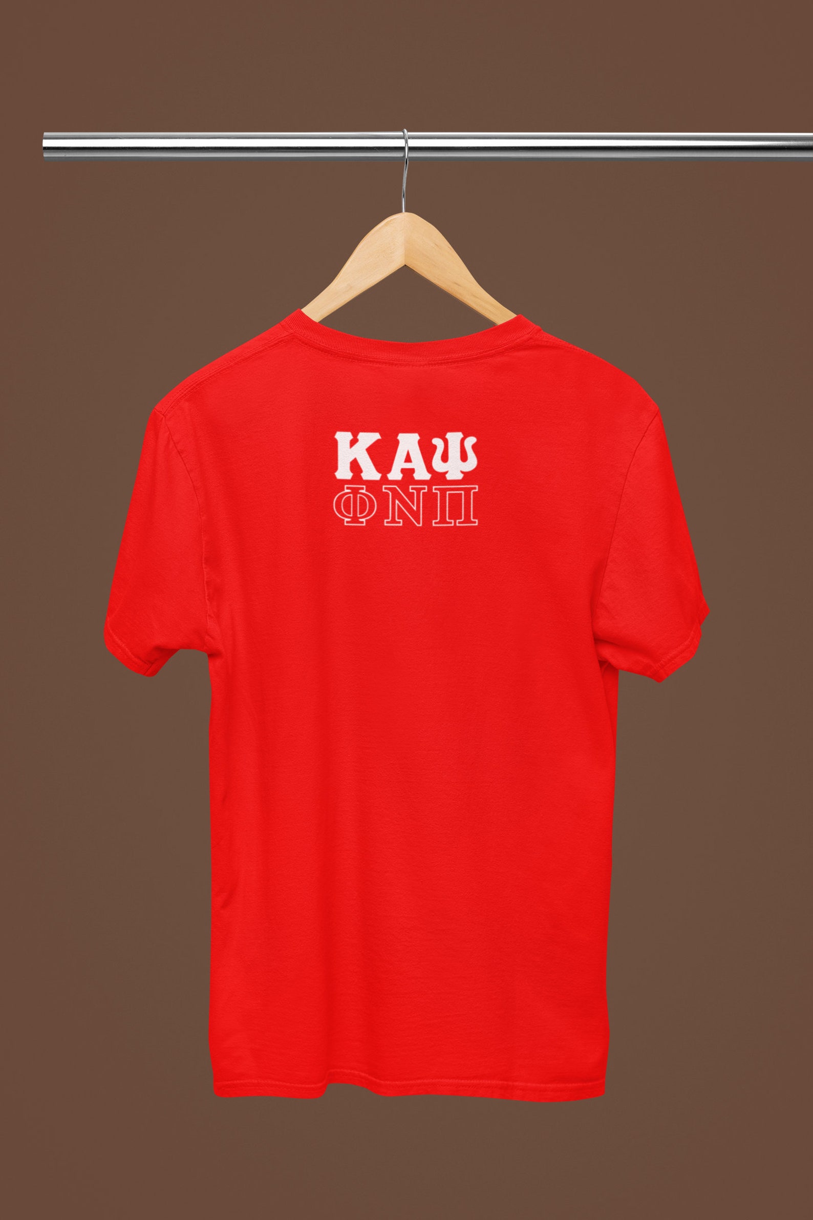 Kappa Alpha Psi Apparel, Kappa Alpha Psi Sweatshirt, Nupe Shirt, Nupe ...