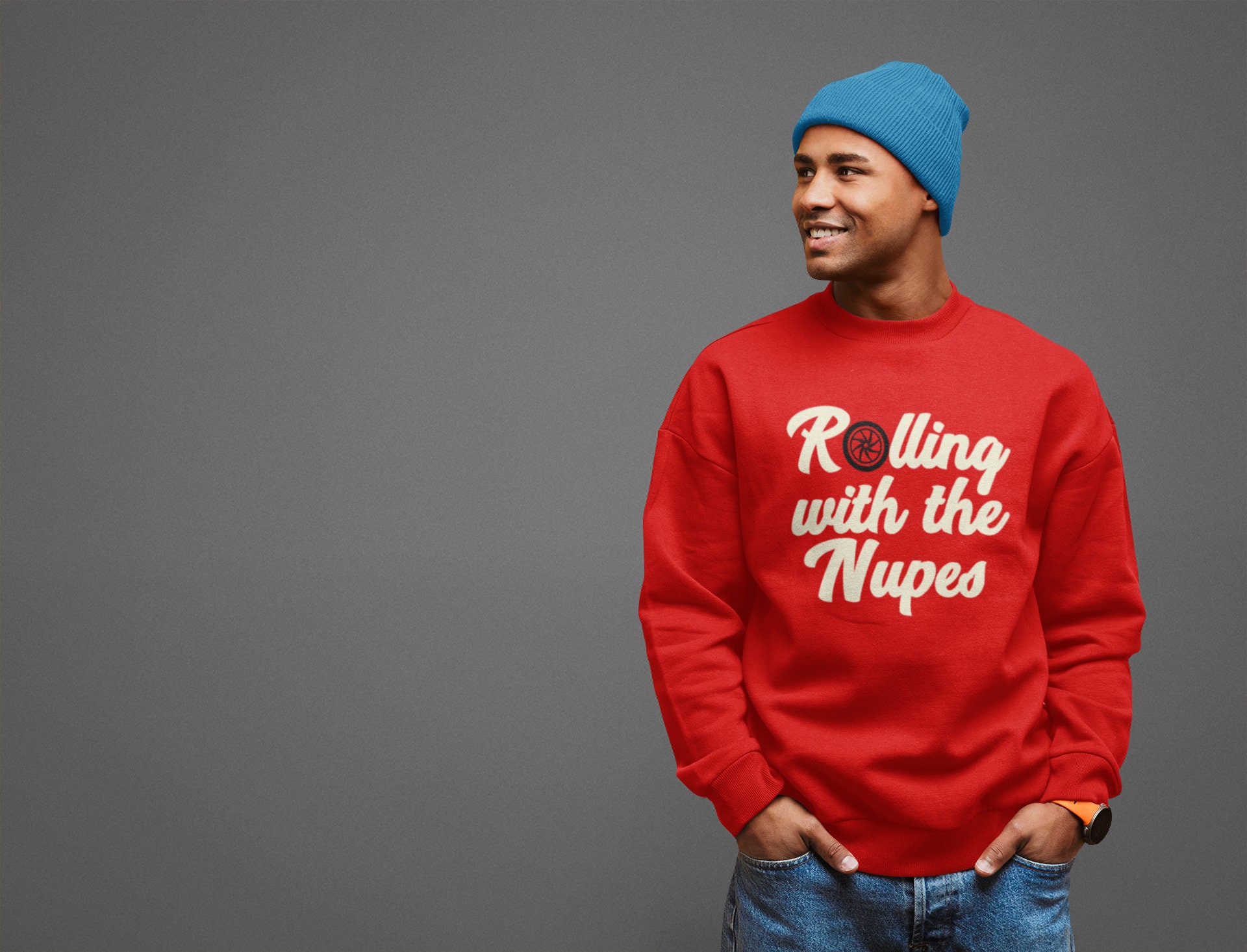 Kappa Alpha Psi Shirt, Kappa Alpha Psi Hoodie, Kappa Alpha Psi Sweatshirt, Greek Paraphernalia Kappa Alpha Psi, Nupe Paraphernalia