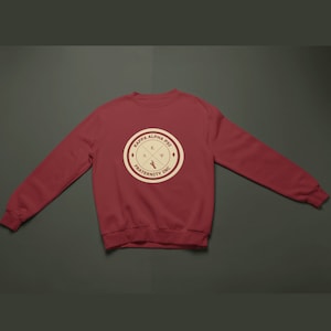 Kappa Alpha Psi Sweatshirt, Kappa Alpha Psi Shirt, Kappa Alpha Psi Apparel, Nupe Shirt, Nupe Sweatshirt | A Pretty Target