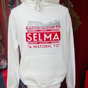 Kappa Alpha Psi Apparel, Kappa Alpha Psi Sweatshirt, Nupe Shirt, Nupe Apparel, Nupe Clothing, Kappa Alpha Psi Paraphernalia