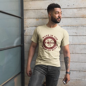 Kappa Alpha Psi Tshirt, Kappa Alpha Psi Apparel, Nupe Hoodie, Nupe Shirt, Greek Paraphernalia, Kappa 1911, HBCU apparel, Divine 9,