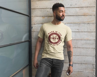 Kappa Alpha Psi Tshirt, Kappa Alpha Psi Apparel, Nupe Hoodie, Nupe Shirt, Greek Paraphernalia, Kappa 1911, HBCU apparel, Divine 9,