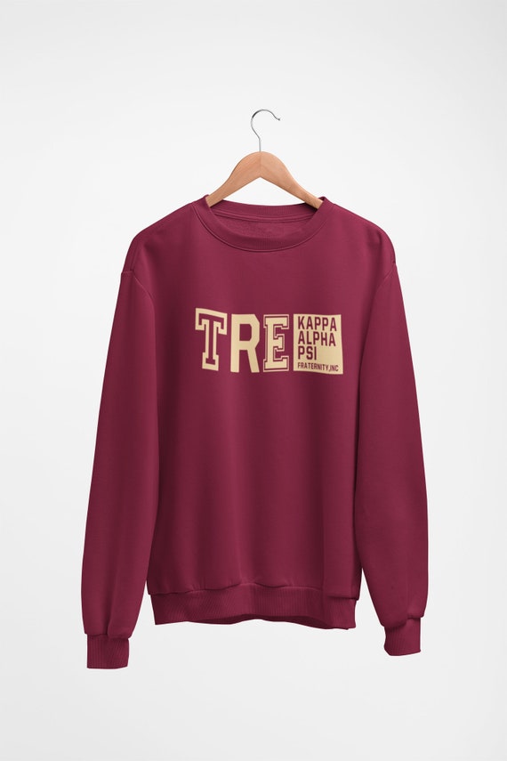Kappa alpha hotsell psi line shirts