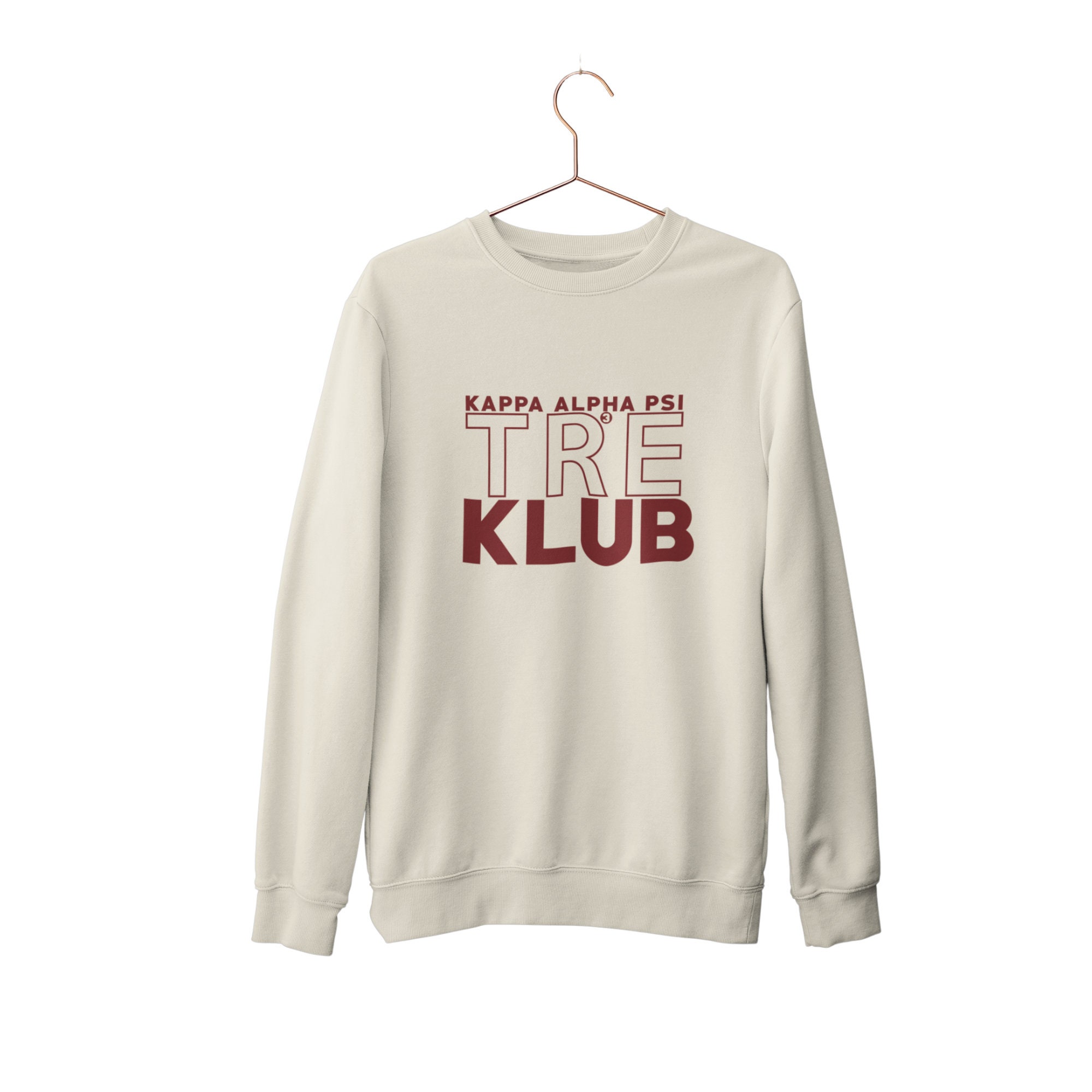 Kappa Alpha Psi Shirt, Kappa Alpha Psi Line Shirt, Kappa Alpha Psi ...