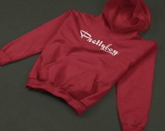 Kappa Alpha Psi Hoodie, Kappa Alpha Psi Sweatshirt, Kappa Alpha Psi Apparel, Nupe Sweatshirt, Nupe Apparel, Nupe Shirt| Prettyboy Klub