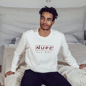 Kappa Alpha Psi Sweatshirt, Kappa Alpha Psi Apparel, Nupe Sweatshirt, Nupe Shirt, Nupe Apparel | Nupe 24/7