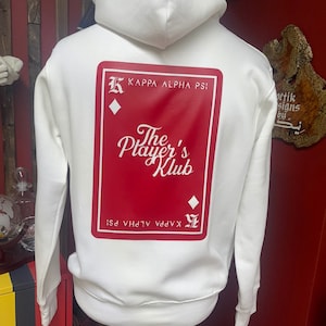 Kappa Alpha Psi Tshirt, Kappa Alpha Psi Apparel, Nupe Hoodie, Nupe Shirt, Greek Paraphernalia, Kappa 1911, HBCU apparel, Divine 9,