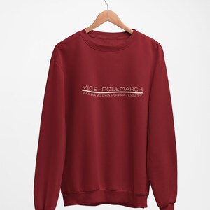 Kappa Alpha Psi Shirt, Kappa Alpha Psi Hoodie, Kappa Alpha Psi Sweatshirt, Greek Paraphernalia Kappa Alpha Psi