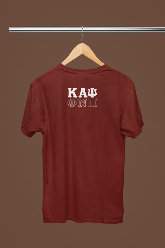 Nupe paraphernalia hot sale