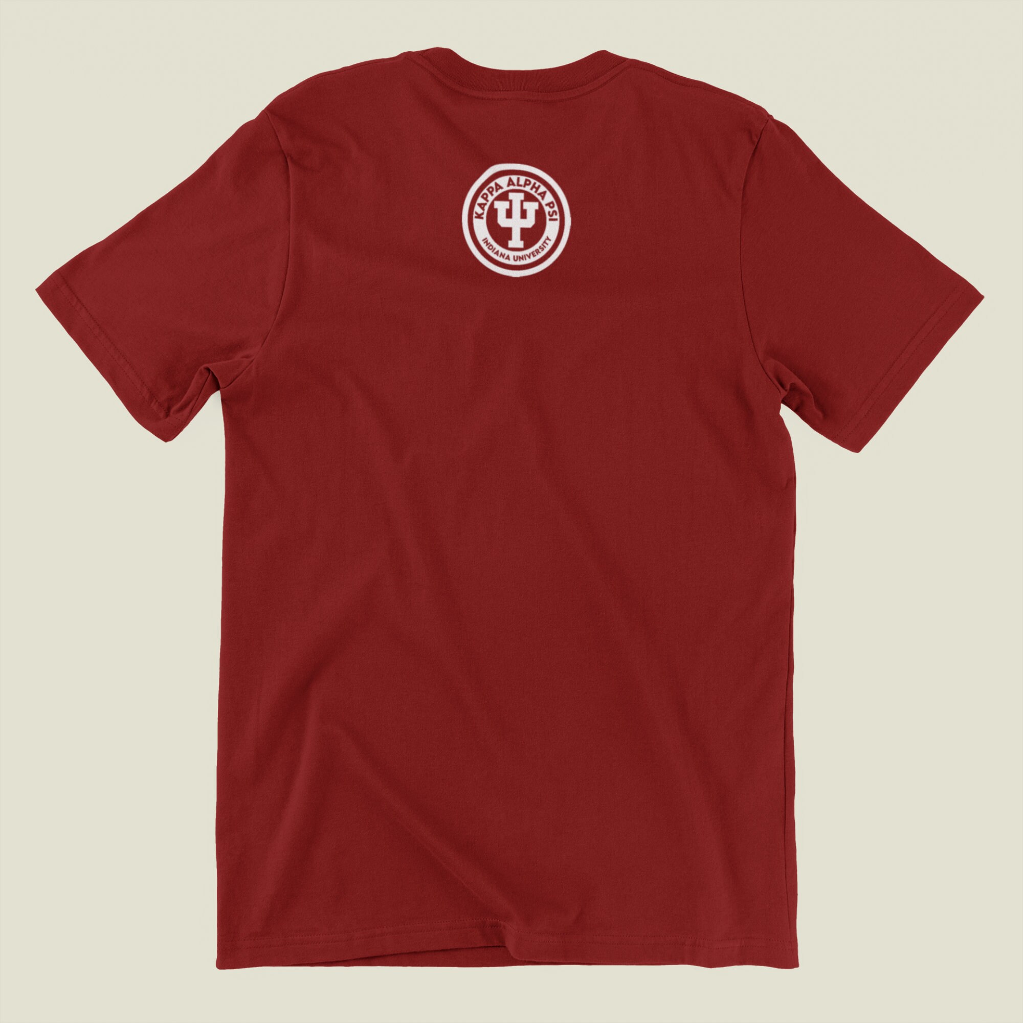Kappa Alpha Psi Shirt Kappa Alpha Psi Apparel Human - Etsy