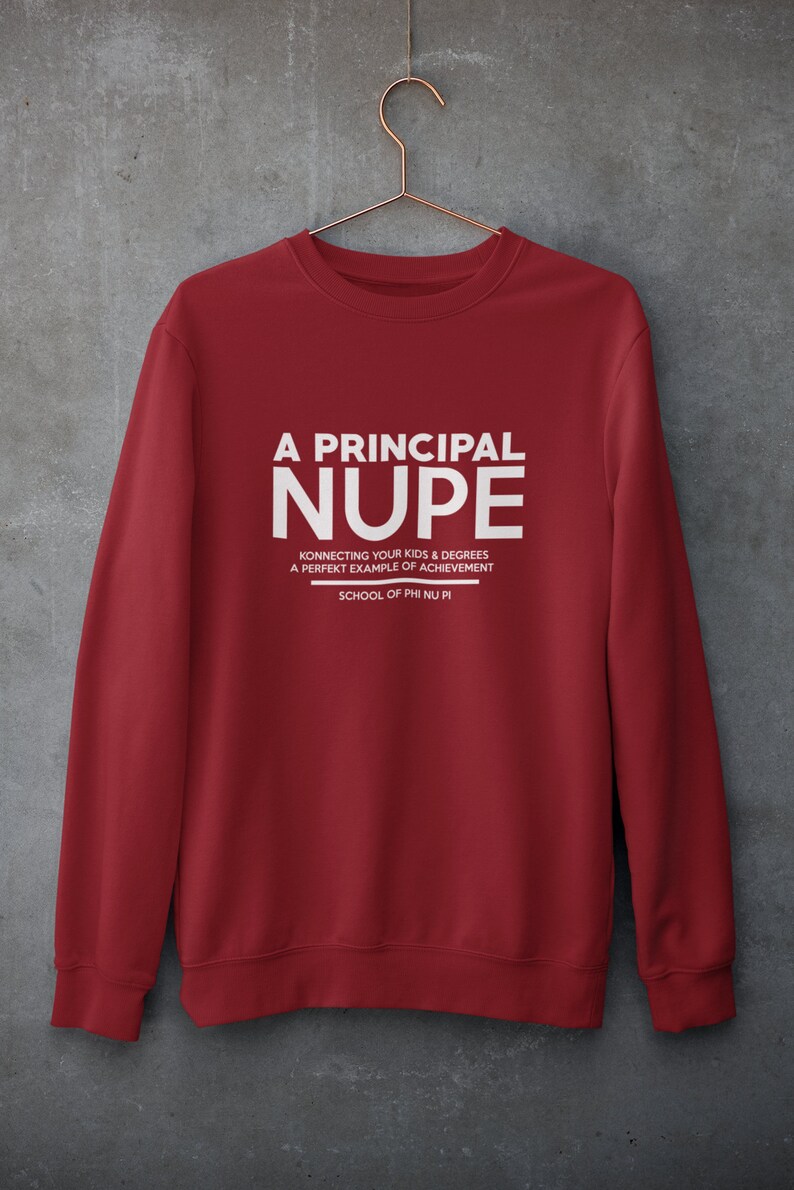 Kappa Alpha Psi Apparel, Kappa Alpha Psi Sweatshirt, Nupe Shirt, Nupe ...