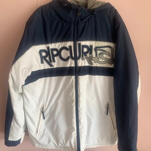 This item is unavailable - Etsy インターネット mj6495-Corduroy Loose Jacket ジャケット Surf カバーオール