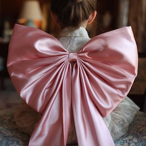 Lux Satin fairy wings Toddler fairy wings Baby fairy wings Fairy wings for child Butterfly wings for babies Baby girl birthday wings