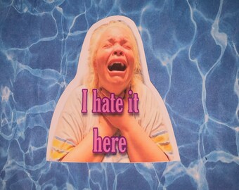 Trisha Paytas Merch - Etsy