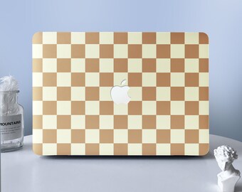 louis vuitton macbook case