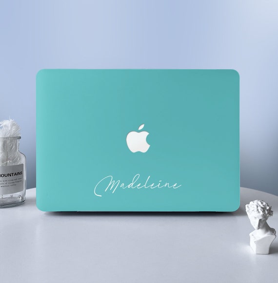 Custom macbook air hard case hotsell
