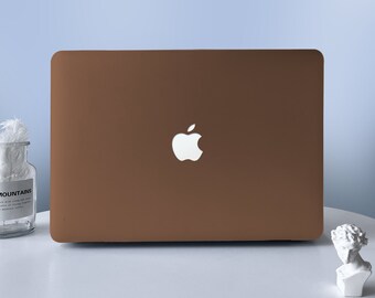 macbook pro case etsy