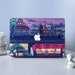 see more listings in the Macbook Cas section