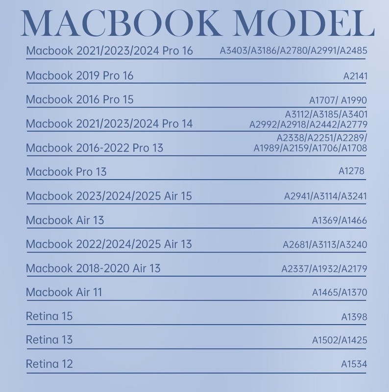 Colorful Waves MacBook Case MacBook Air Pro Case Protective Case for M4 ...