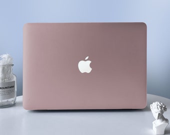 macbook air case etsy