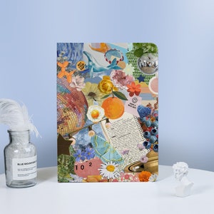 Plant Oil Painting iPad Case For iPad 10 Case iPad Air 4/5 Case iPad Pro 10.2 10.5 10.9 11 12.9 Case, iPad Mini 6 5 4 Cover 2022/2021/2020