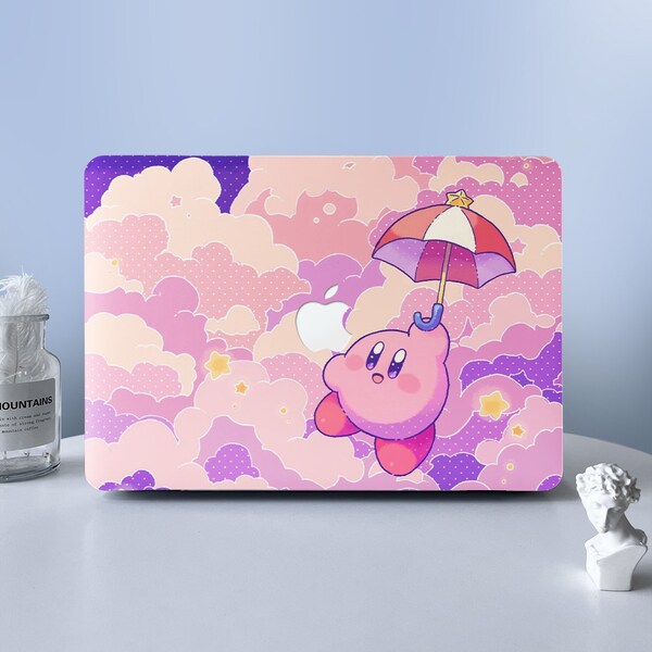 Macbook Pro Case Etsy