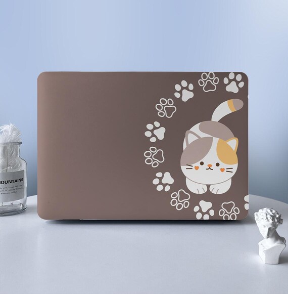 Pink Macbook Cute Laptop Cases For Macbook Air 13 Inch CASETiFY