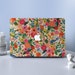 see more listings in the Macbook Case section