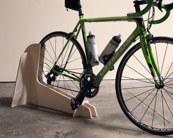 Baltic Birch Bike Base