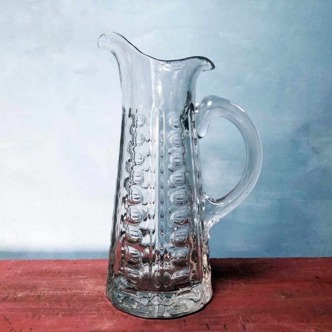 Pichet à Bière Ancien