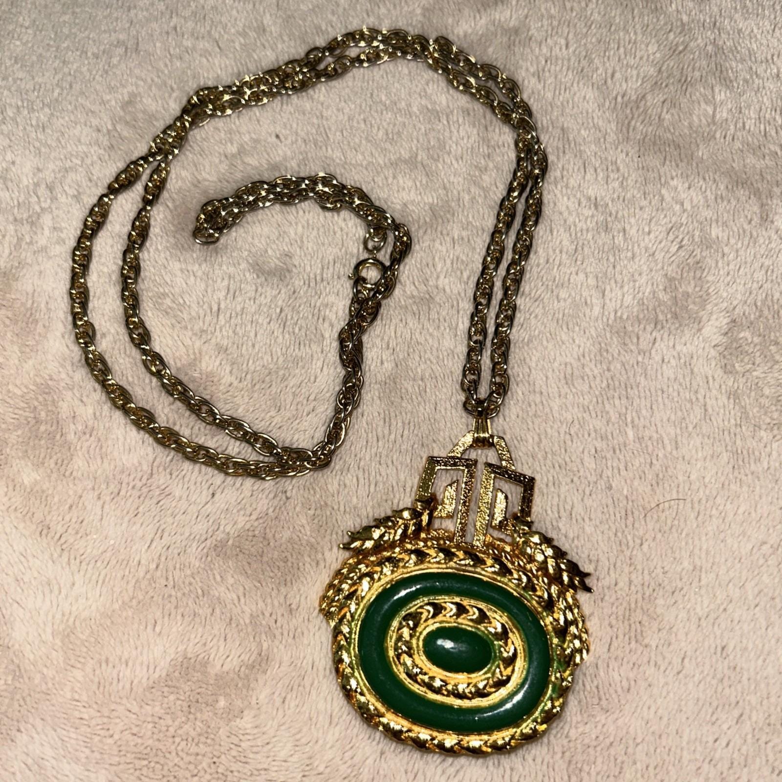 Costume Jewellery House Of Fraser Dew Jewellery House Of Fraser