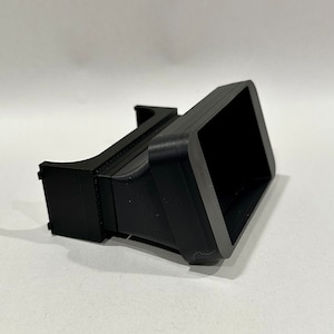 07-13 Chevrolet Silverado / GMC Sierra (NNBS) Boost Leash Mount