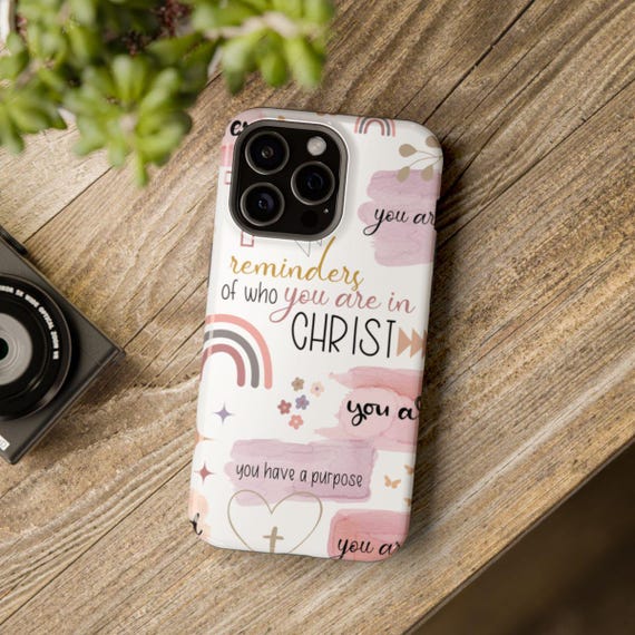 mobile phone cases iPhone Xs Max - Drop Proof Lanyard Case
