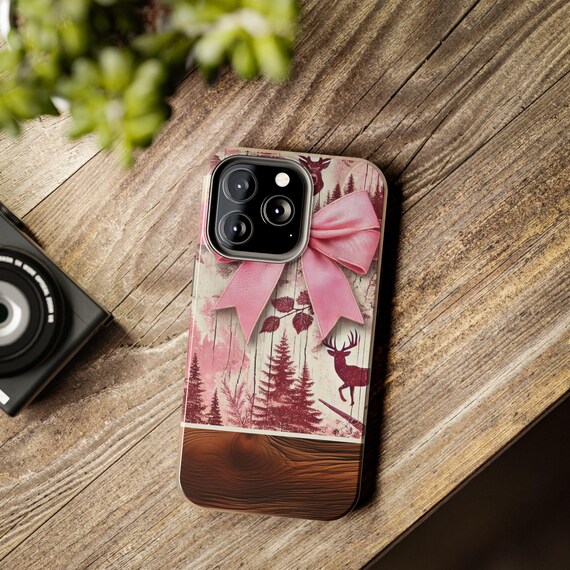 Pink Camo Phone Case, iPhone 14 Case Protection, Personalizable iPhone 15 Case, iPhone 16 Plus Pro Max, Galaxy Android Case - Etsy Pink Camo Phone Case, iPhone 14 Case Protection, Personalizable iPhone 15 Case, iPhone 16 Plus Pro Max, Galaxy Android Case - Etsy