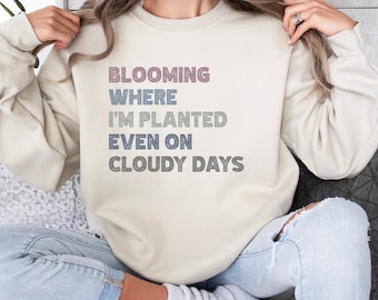 Mental Health Shirt, Self Care Sweatshirt, Mental Health Teacher Shirt, Mental Health Awareness, Women Mental Health, Anxiety Shirt