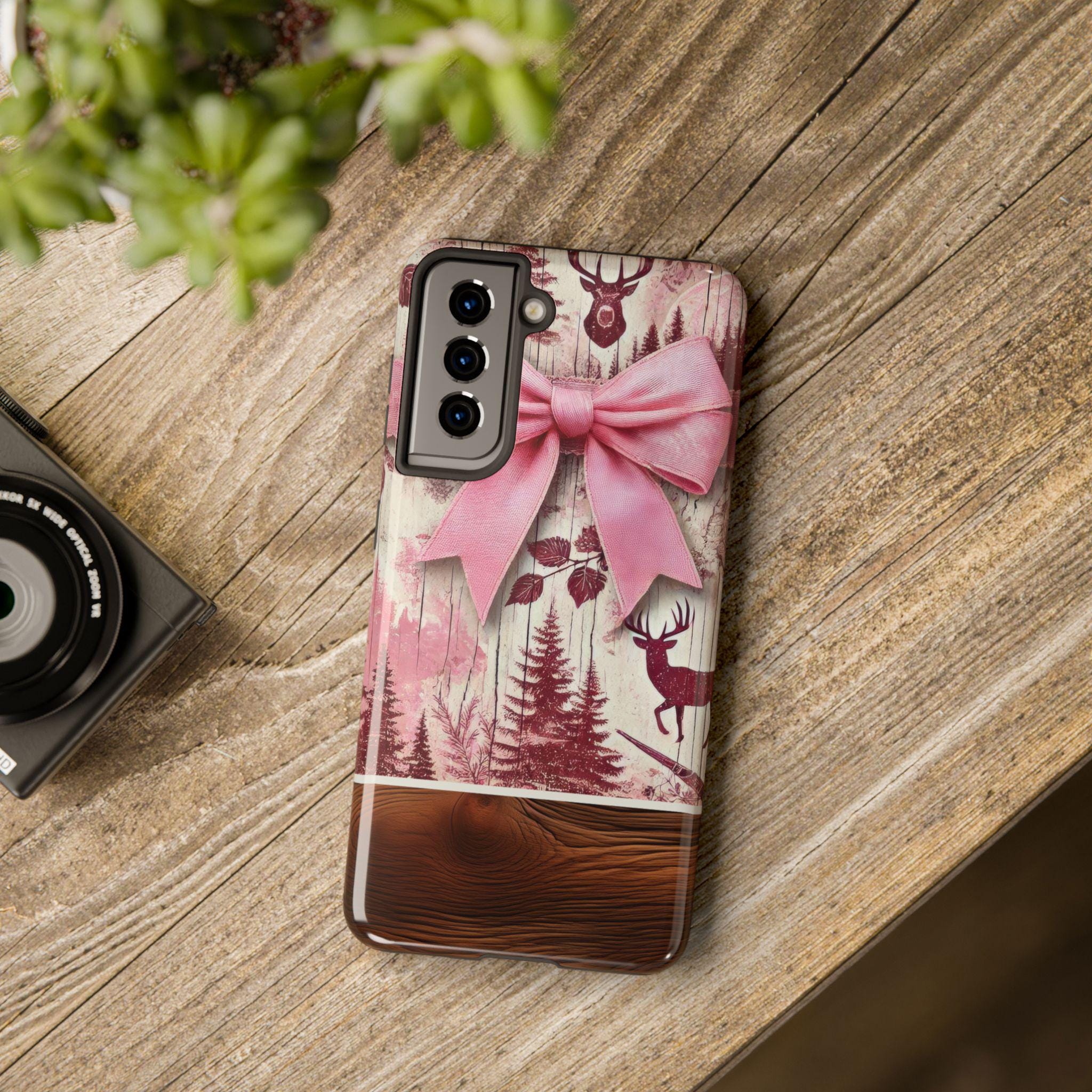 aluminum case phone Aluminum Alloy Heat Dissipation Phone Case For iPhone 14 15 Series