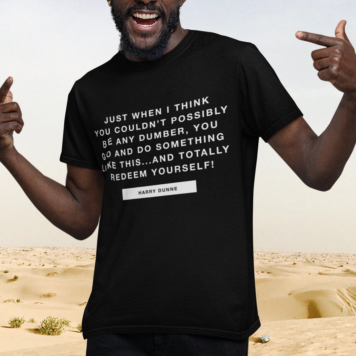 dumb-and-dumber-quotes-totally-redeem-yourself