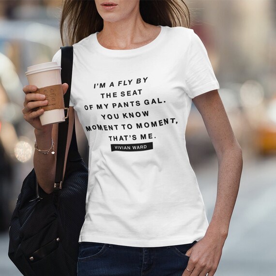 90s skirt quotes 2025