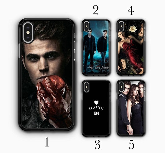 IPhone 11 IPhone SE IPhone 12 Pro Boba Phone Case iPhone 7 Plus iPhone 12 Gift for Her iPhone 8 Plus iPhone Xs IPhone Xr IPhone 8