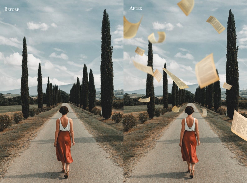 book overlay for edits book overlay for edits