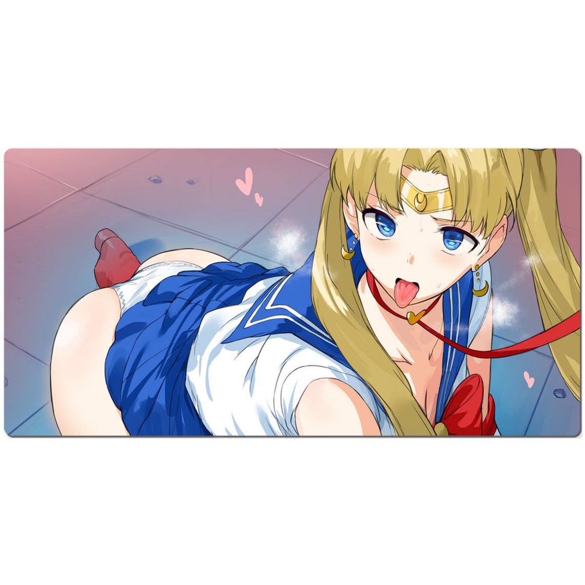 Hentai 18 Hentai 18