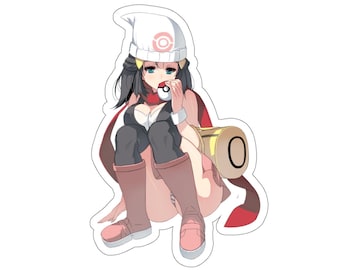 Dawn Pokemon With No Underwear Dawn Pokemon With No Underwear