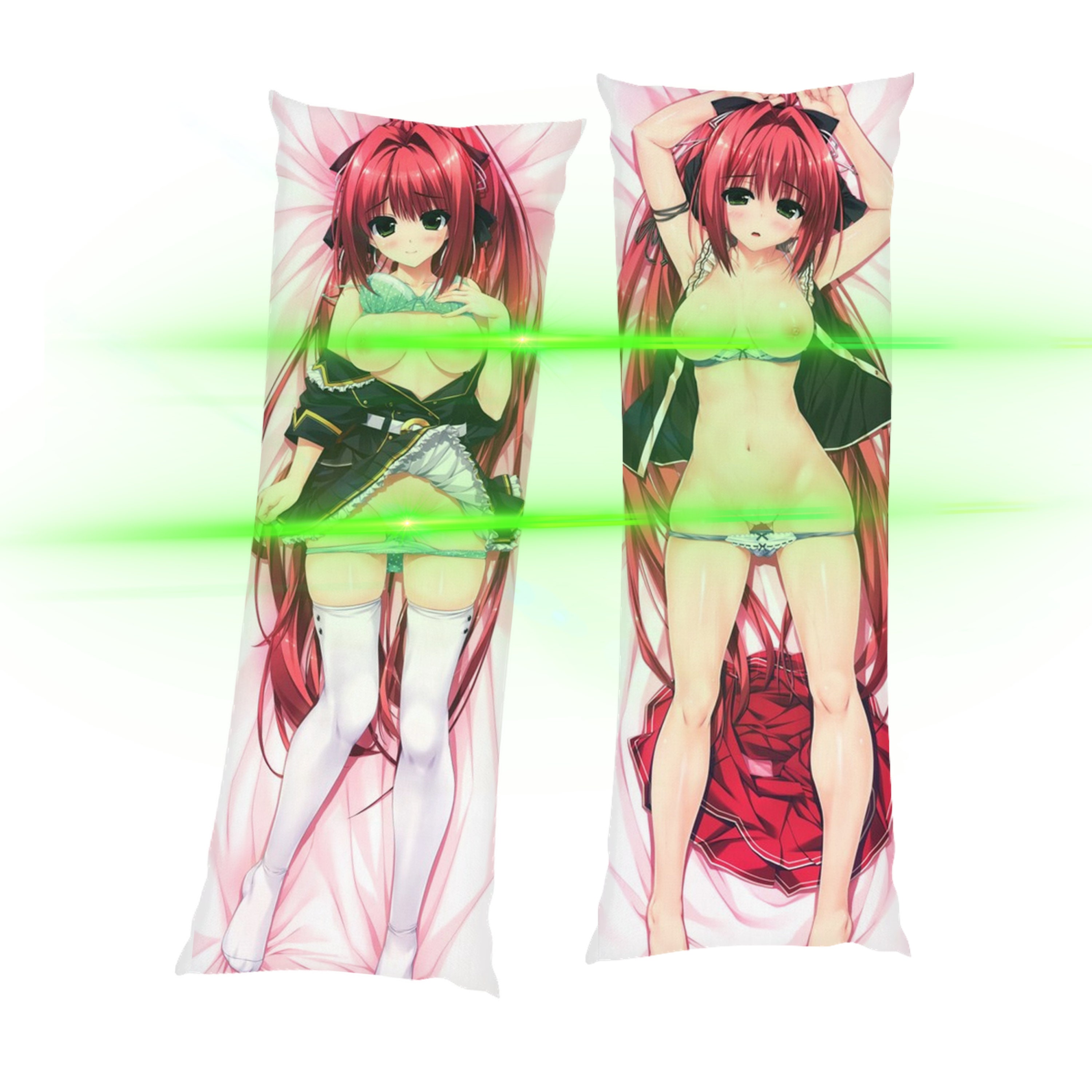 Dakimakura Sexy Dakimakura Anime Body Pillow Porn Sex Pictur
