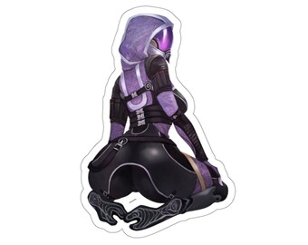 tali zorah moletom com capuz