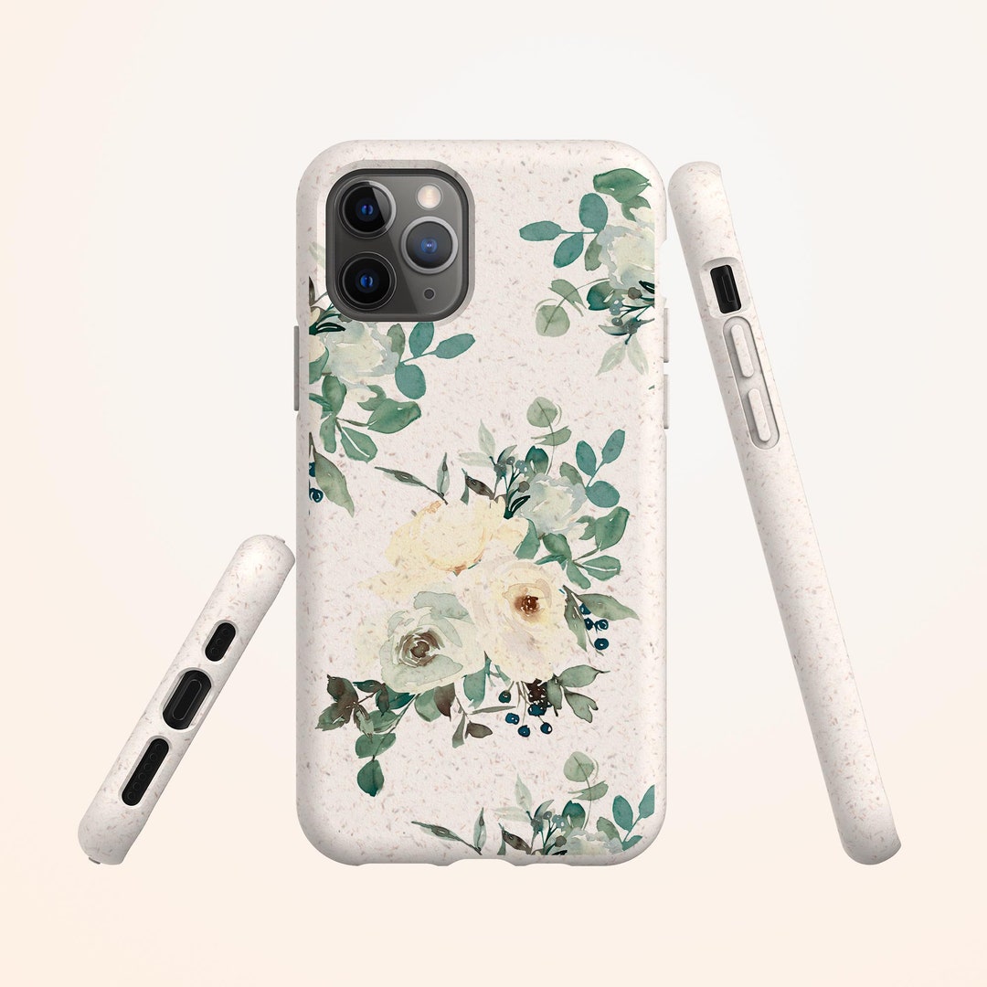 Best environmentally-friendly phone accessories - Android Central