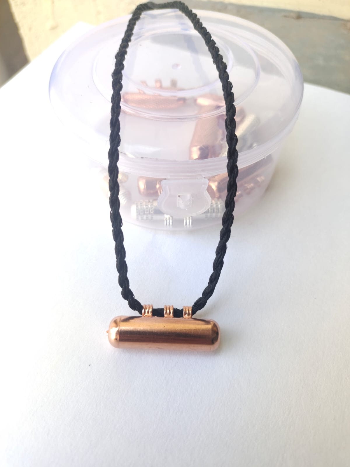 アクセサリー tak Amazon.com: Rectangular Tabeez/Taweez Case Amulet Locket | Luck