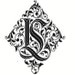 Shivani Collection